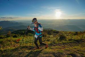 BIB: 
                            <button type="button" onclick="openModal(19012705)" class="btn btn-primary btn-sm float-right btn-popup" data-toggle="modal" data-target=".modal-high-quality">
                        <i class="fas fa-shopping-cart"></i> Add to Cart
                    </button>
                                            <button type="button" onclick="isThisMe(19012705, true)" class="btn btn-success btn-sm float-right btn-popup btn-isme hidden" data-toggle="tooltip" data-placement="bottom" title="นี่คือรูปของคุณใช่ไหม คลิกที่นี่เพื่อเอาเข้าอัลบั้ม">
                        <i class="fas fa-plus"></i> Add to album
                    </button>
                    <button type="button" onclick="isThisMe(19012705, false)" class="btn btn-warning btn-sm float-right btn-popup btn-isnotme hidden">
                        <i class="fas fa-ban"></i> Remove from album
                    </button>